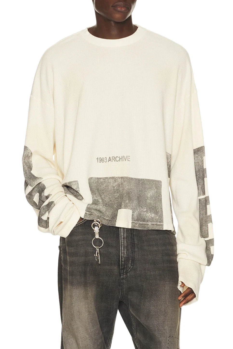 RRR123 Roi Archived Thermal