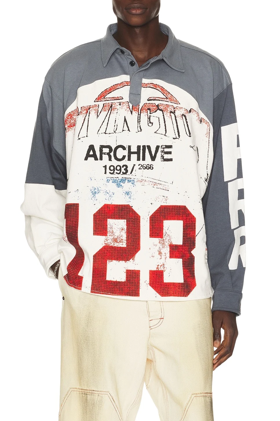 RRR123 American Rugby