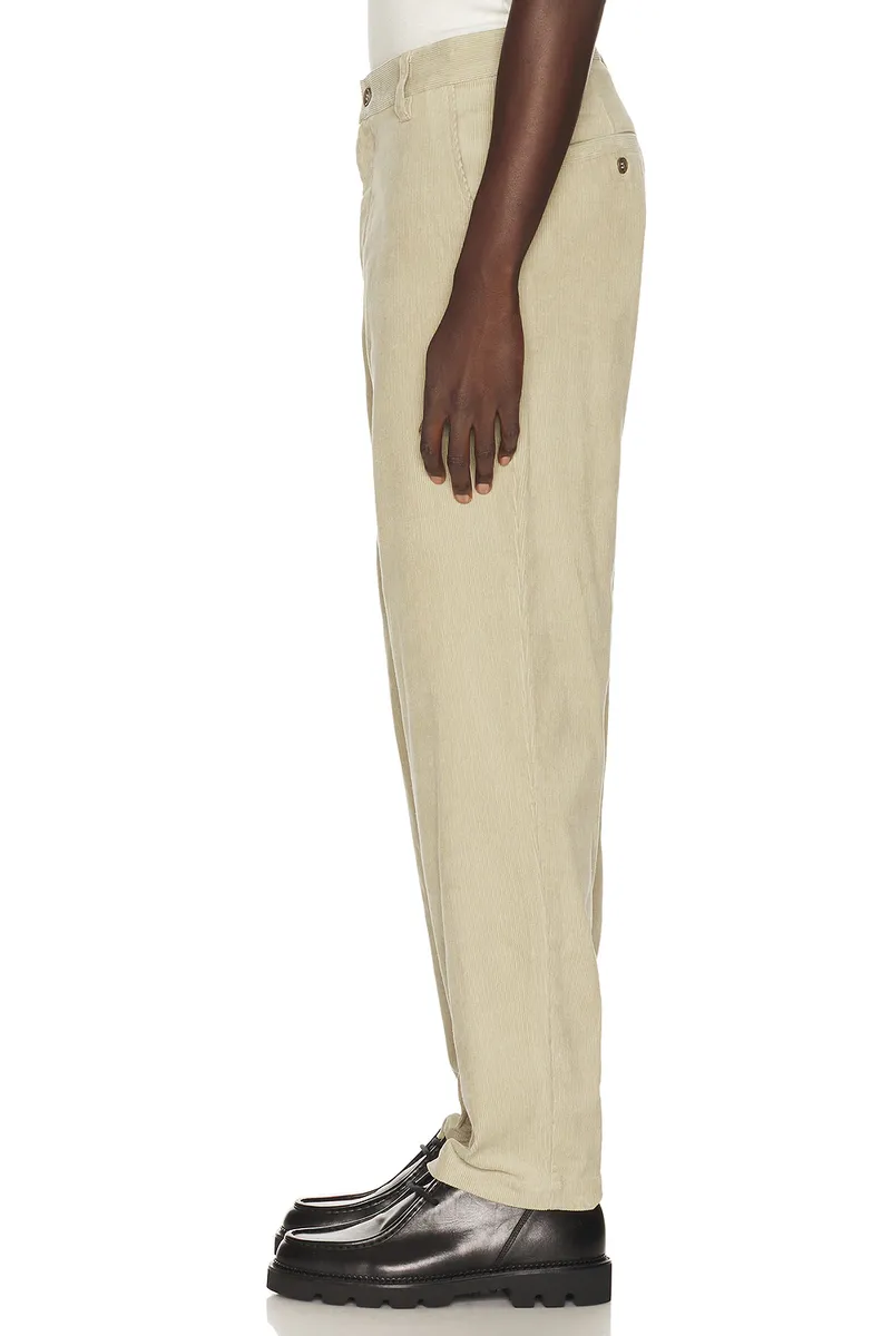 A.P.C. Lawrence Chino | Thumbnail 2 A.P.C. Lawrence Chino | Thumbnail 2