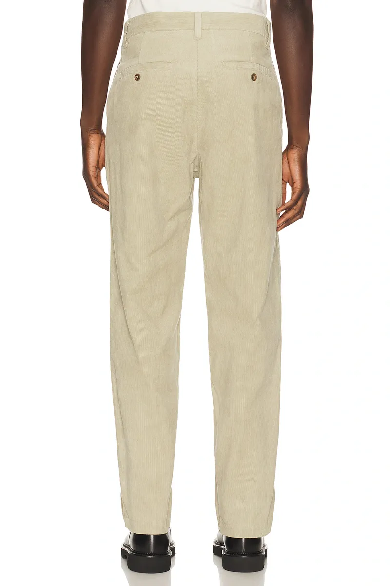 A.P.C. Lawrence Chino | Thumbnail 3 A.P.C. Lawrence Chino | Thumbnail 3