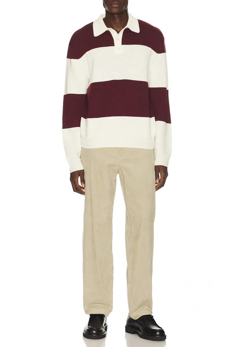 A.P.C. Lawrence Chino | Thumbnail 4 A.P.C. Lawrence Chino | Thumbnail 4