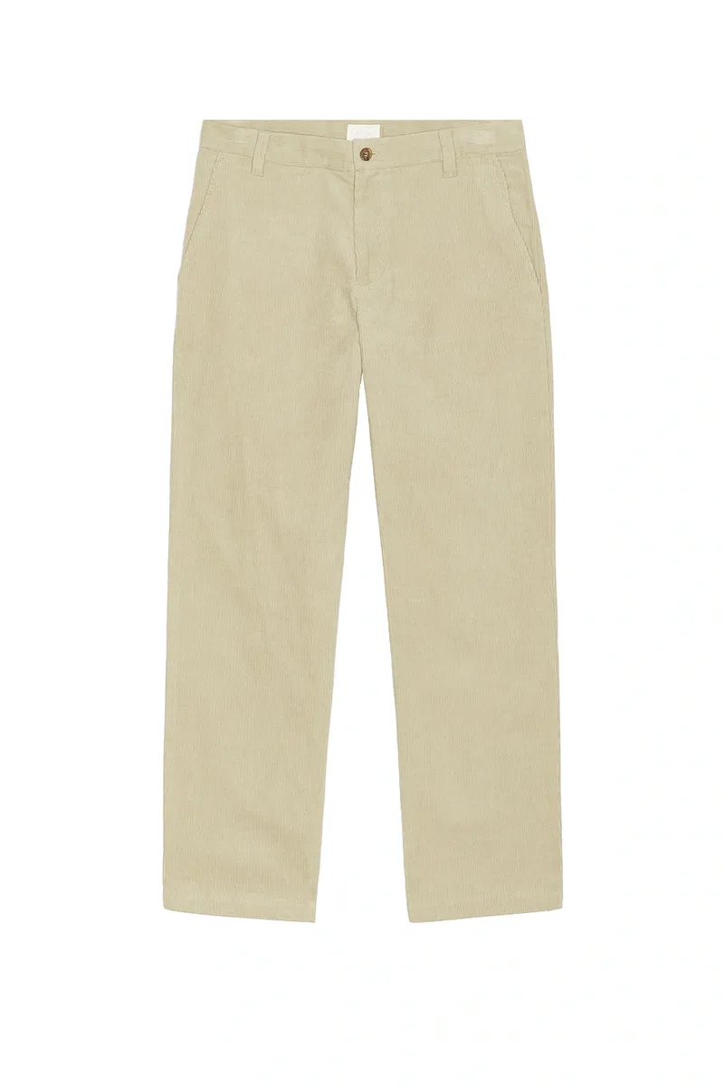 A.P.C. Lawrence Chino | Thumbnail 5 A.P.C. Lawrence Chino | Thumbnail 5