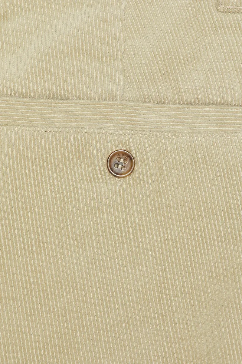 A.P.C. Lawrence Chino | Thumbnail 6 A.P.C. Lawrence Chino | Thumbnail 6