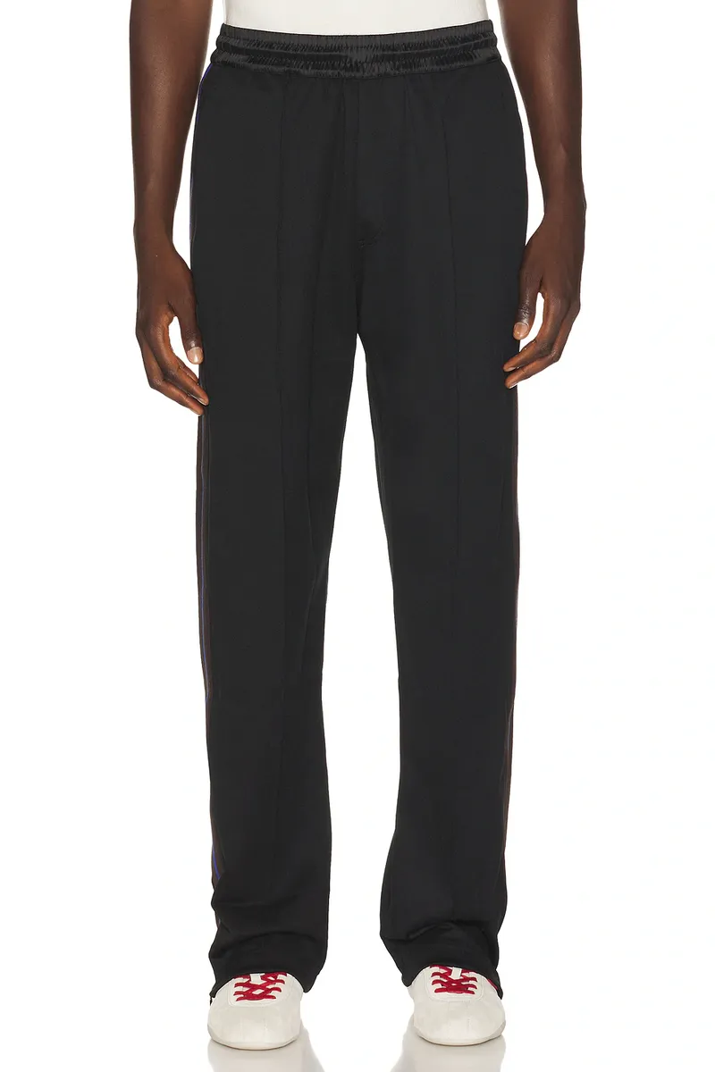 Wales Bonner Form Track Pant | Thumbnail 2 Wales Bonner Form Track Pant | Thumbnail 2