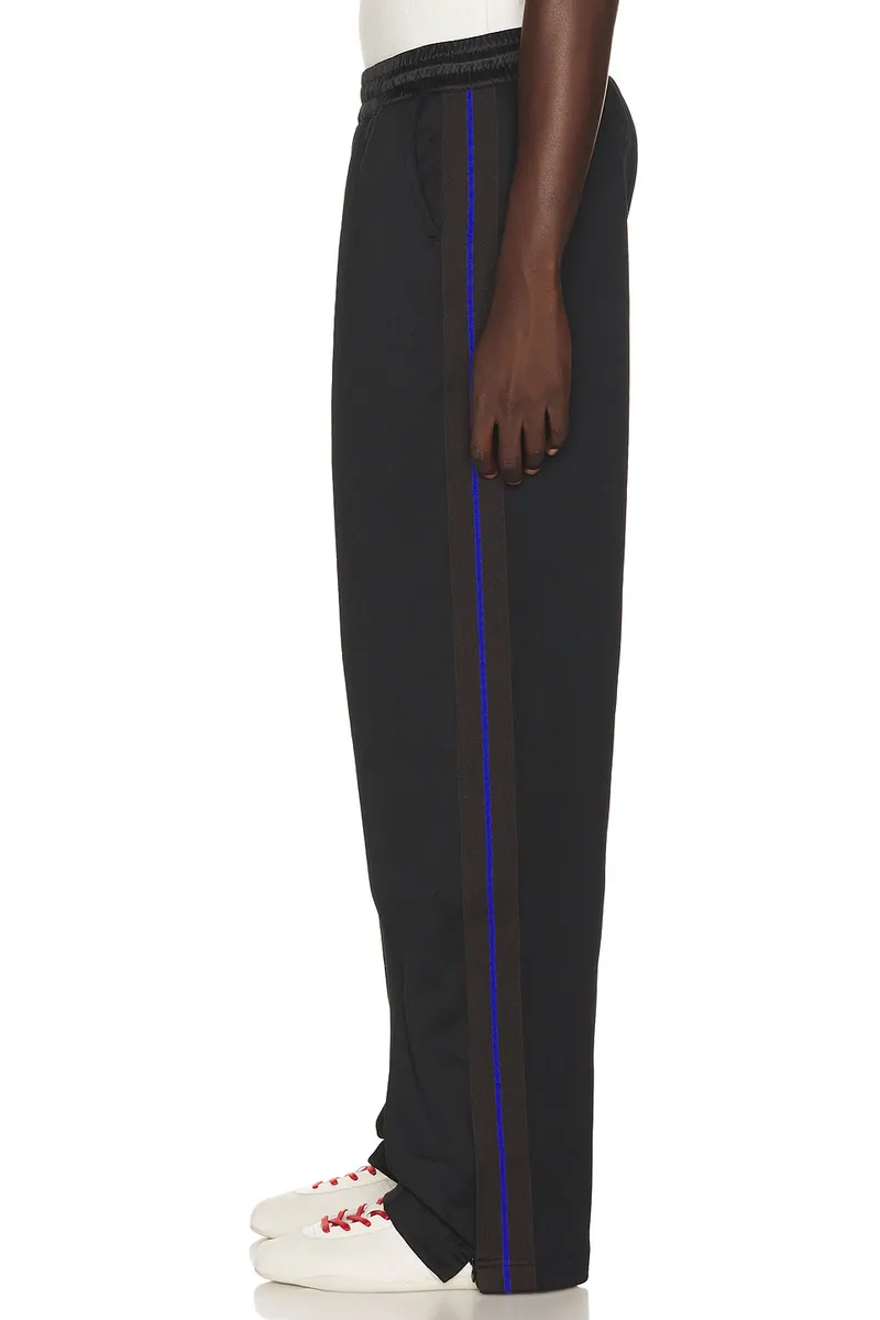 Wales Bonner Form Track Pant | Thumbnail 3 Wales Bonner Form Track Pant | Thumbnail 3