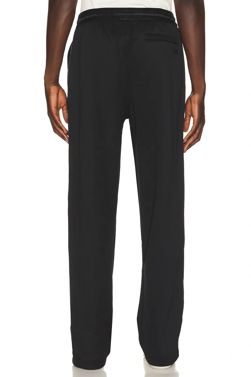 Wales Bonner Form Track Pant | Thumbnail 4 Wales Bonner Form Track Pant | Thumbnail 4