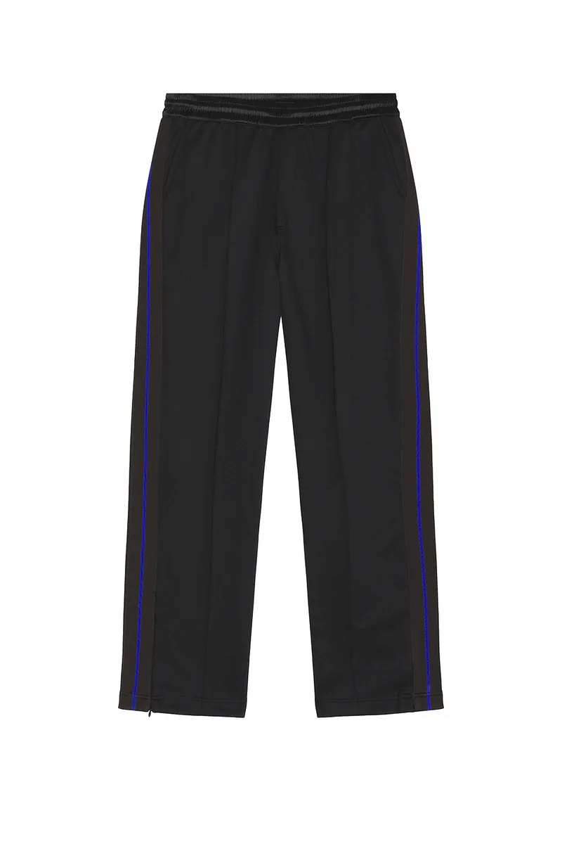 Wales Bonner Form Track Pant | Thumbnail 6 Wales Bonner Form Track Pant | Thumbnail 6