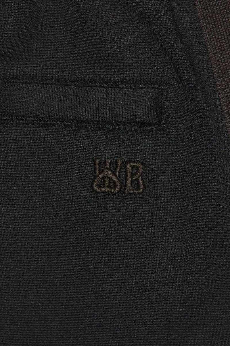 Wales Bonner Form Track Pant | Thumbnail 7 Wales Bonner Form Track Pant | Thumbnail 7