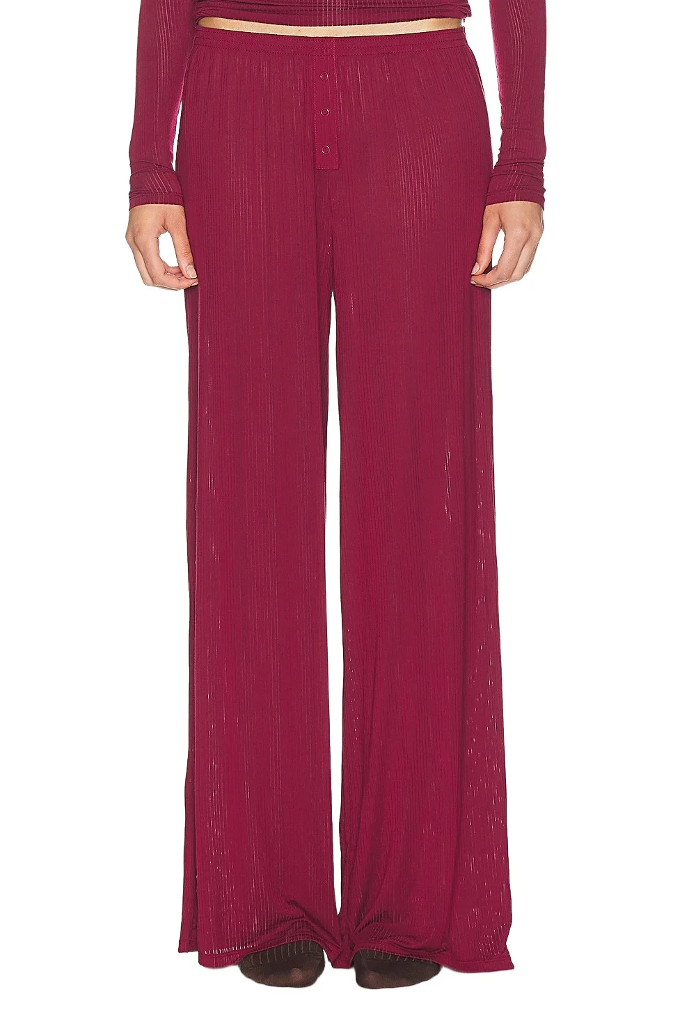 Whipped Track Pant Whipped Track Pant