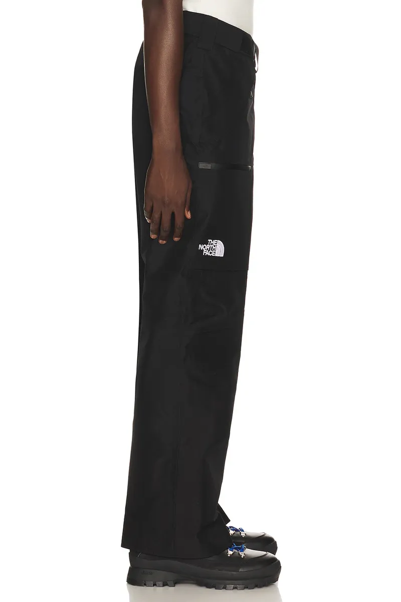The North Face Men's GTX Dawnstrike Pant | Thumbnail 2 The North Face Men's GTX Dawnstrike Pant | Thumbnail 2
