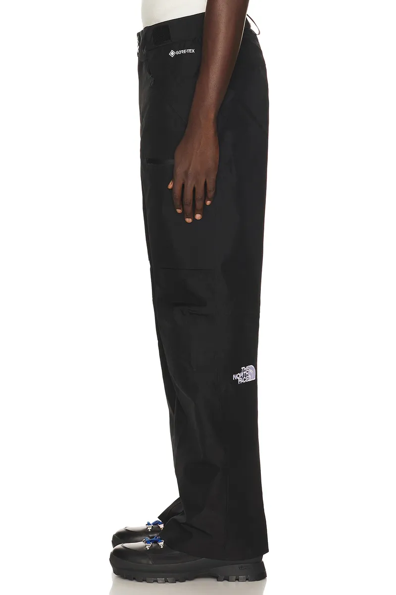 The North Face Men's GTX Dawnstrike Pant | Thumbnail 3 The North Face Men's GTX Dawnstrike Pant | Thumbnail 3