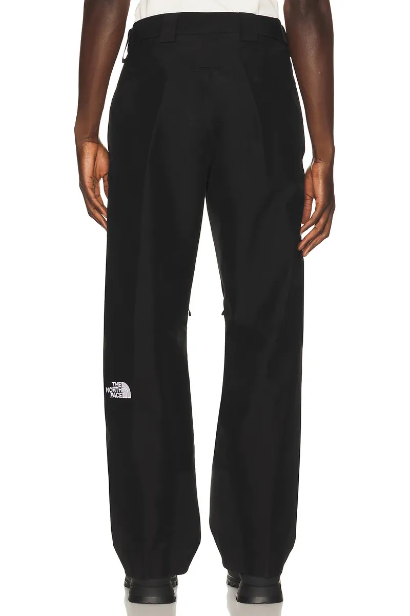 The North Face Men's GTX Dawnstrike Pant | Thumbnail 4 The North Face Men's GTX Dawnstrike Pant | Thumbnail 4
