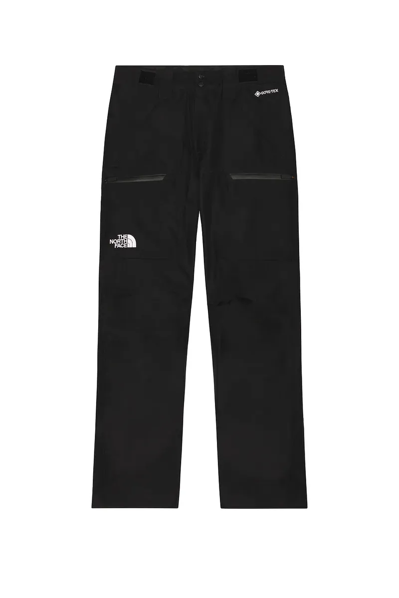 The North Face Men's GTX Dawnstrike Pant | Thumbnail 6 The North Face Men's GTX Dawnstrike Pant | Thumbnail 6