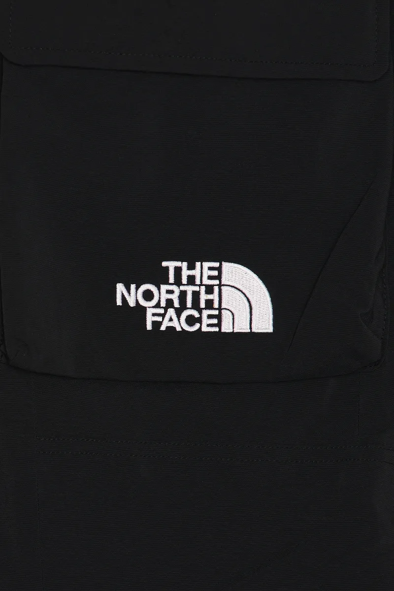 The North Face Men's GTX Dawnstrike Pant | Thumbnail 7 The North Face Men's GTX Dawnstrike Pant | Thumbnail 7