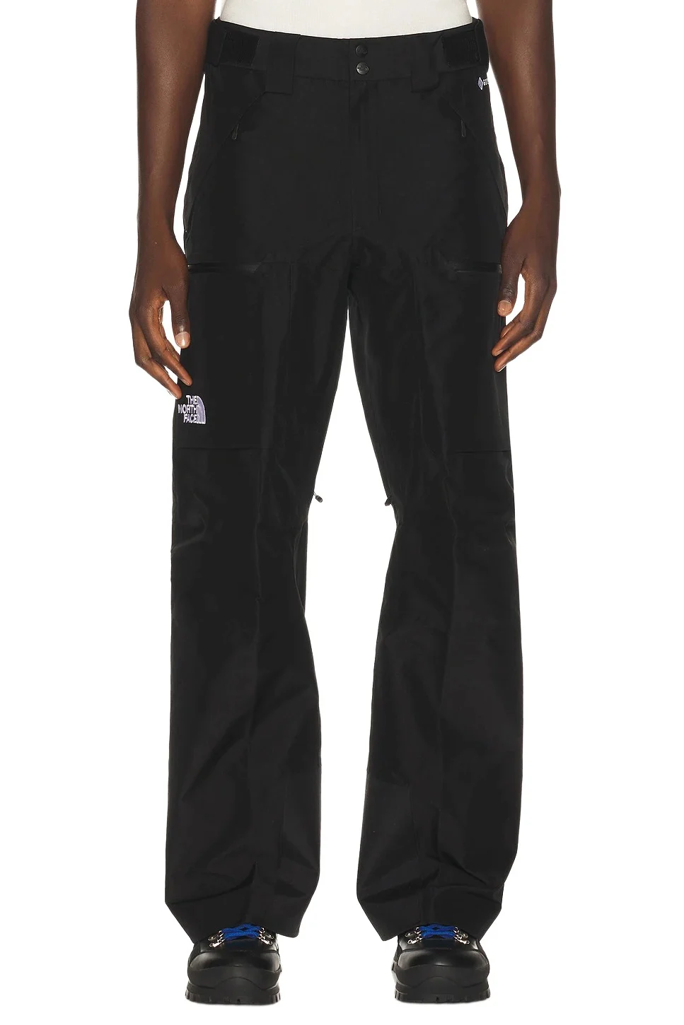 The North Face Men's GTX Dawnstrike Pant