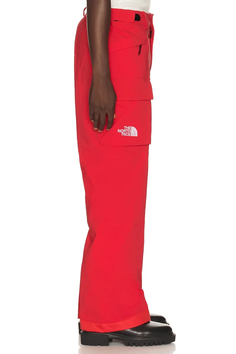 The North Face Men's Freedom Insulated Pant | Thumbnail 2 The North Face Men's Freedom Insulated Pant | Thumbnail 2