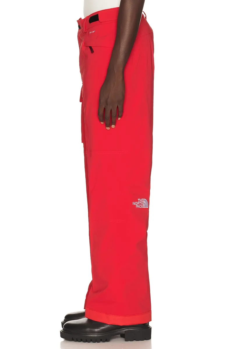 The North Face Men's Freedom Insulated Pant | Thumbnail 3 The North Face Men's Freedom Insulated Pant | Thumbnail 3