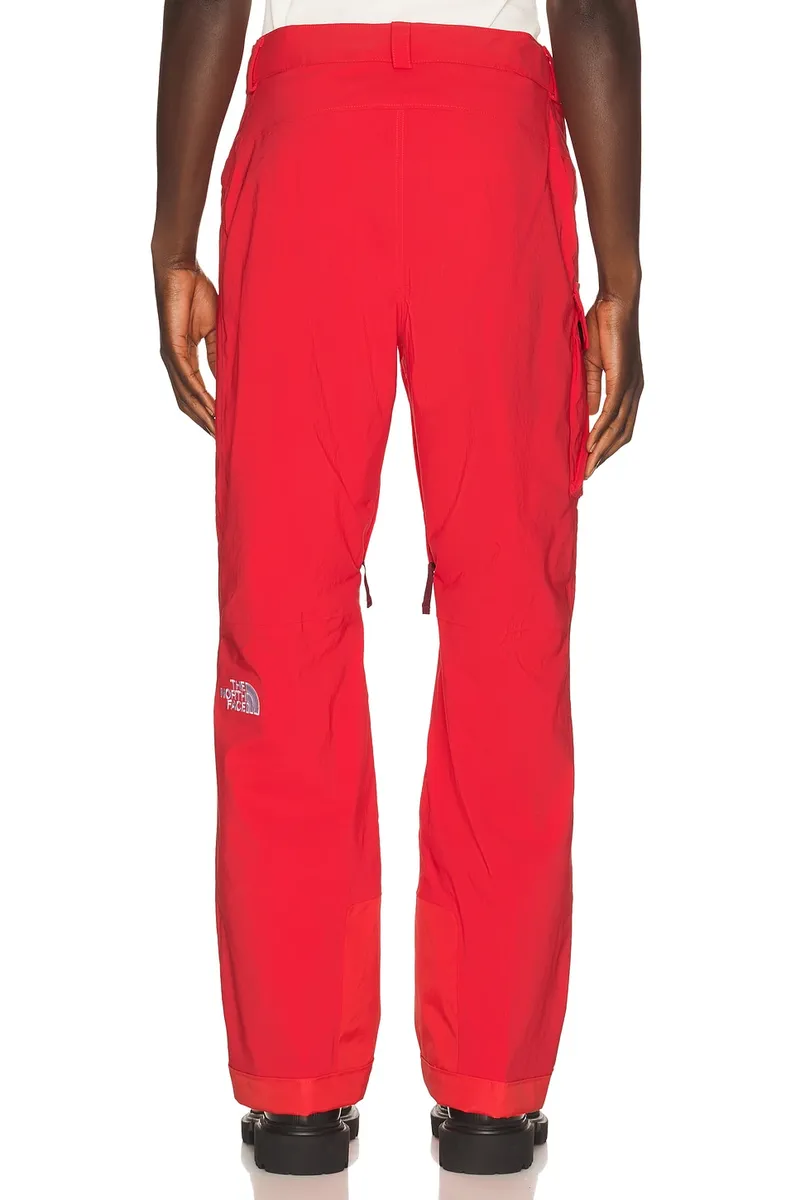 The North Face Men's Freedom Insulated Pant | Thumbnail 4 The North Face Men's Freedom Insulated Pant | Thumbnail 4