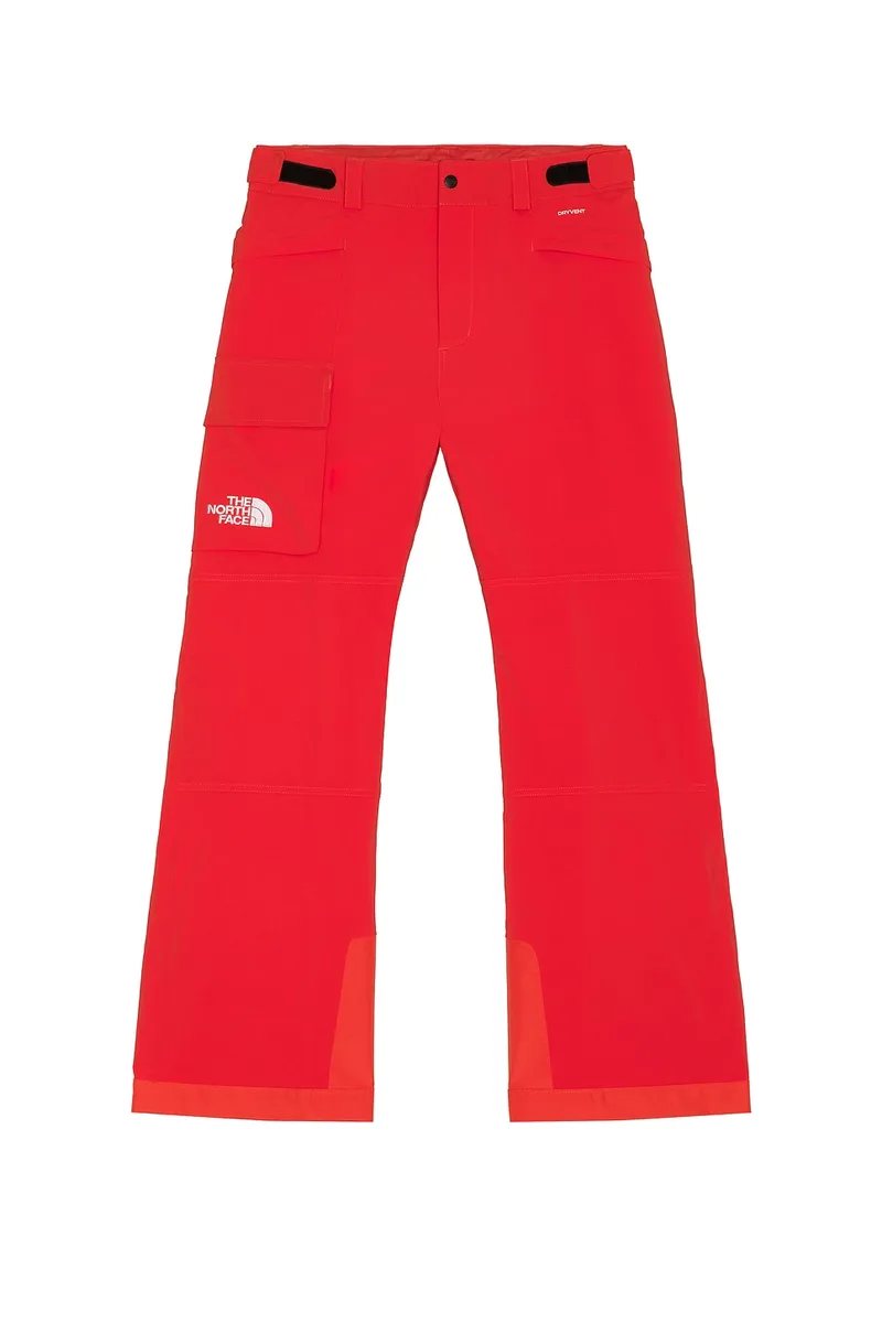 The North Face Men's Freedom Insulated Pant | Thumbnail 6 The North Face Men's Freedom Insulated Pant | Thumbnail 6