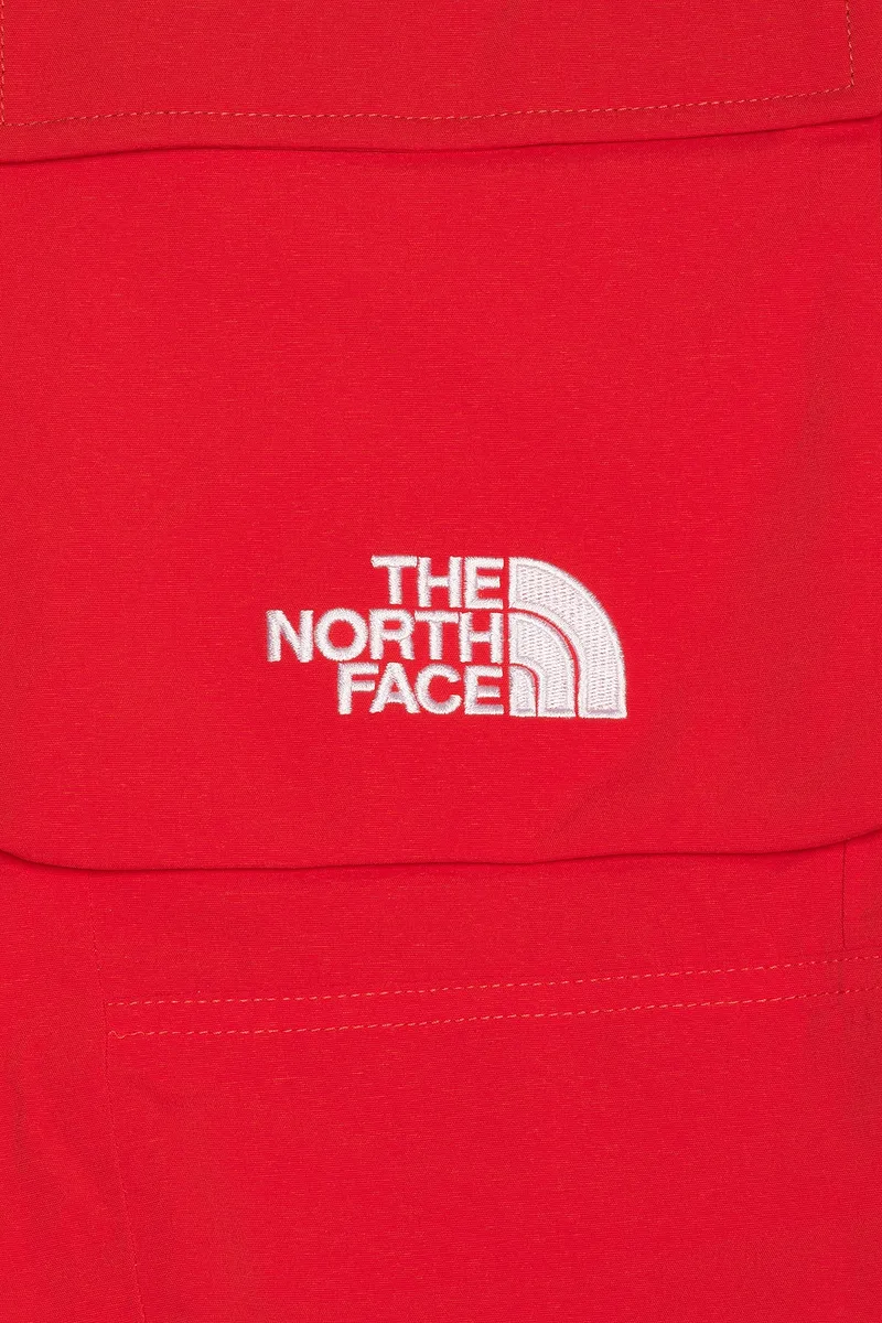 The North Face Men's Freedom Insulated Pant | Thumbnail 7 The North Face Men's Freedom Insulated Pant | Thumbnail 7