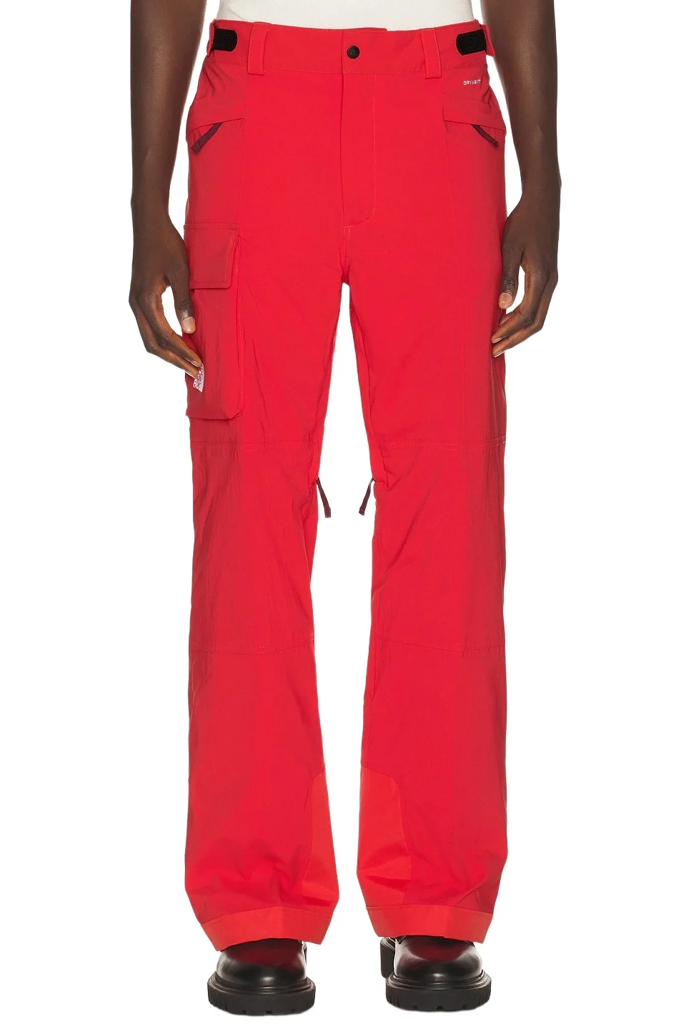 The North Face Men's Freedom Insulated Pant