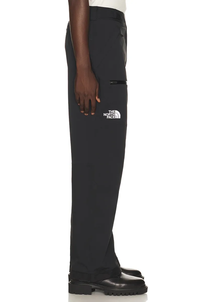 The North Face Men's Chakal Pant | Thumbnail 2