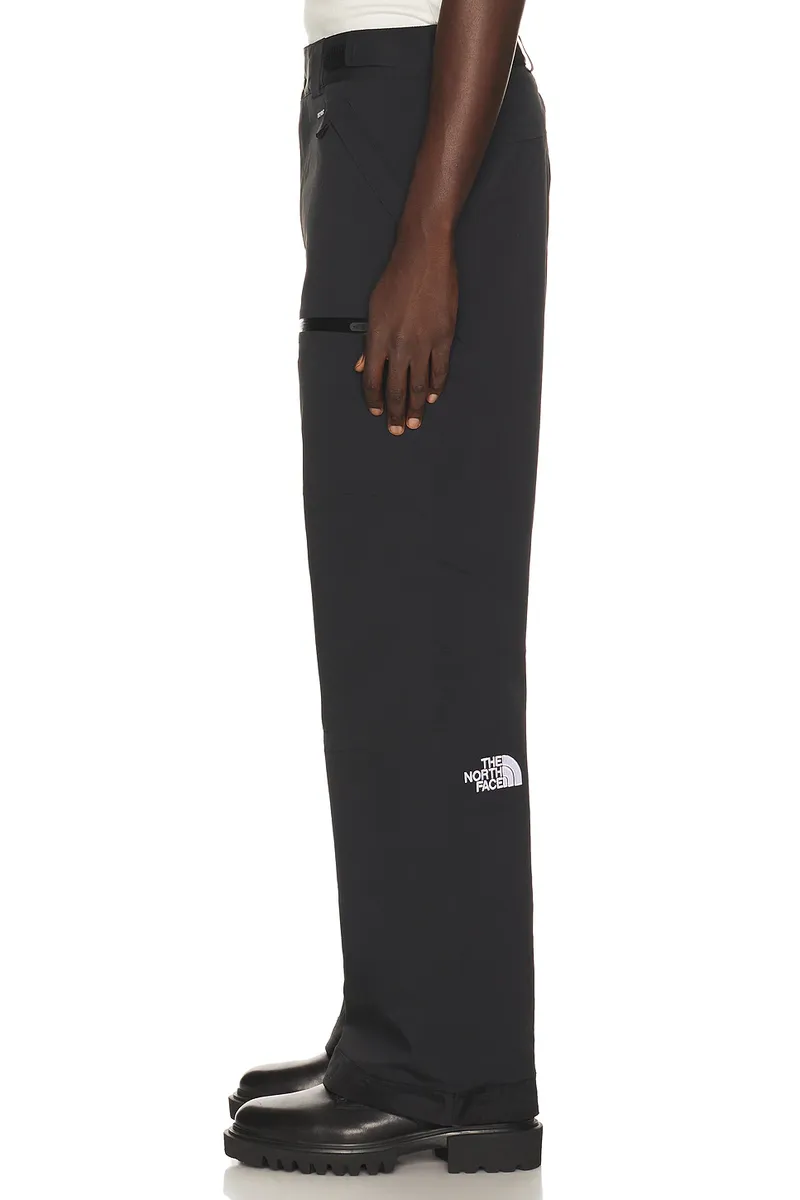 The North Face Men's Chakal Pant | Thumbnail 3