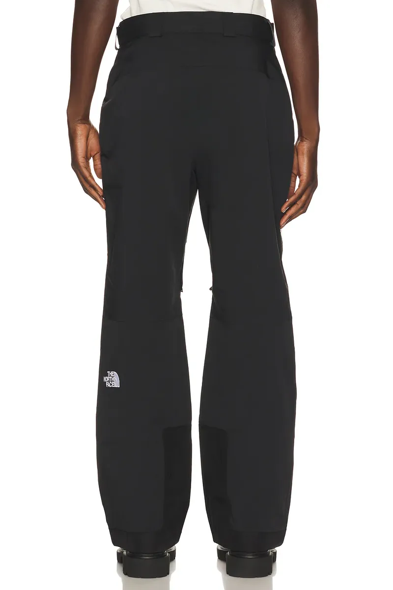 The North Face Men's Chakal Pant | Thumbnail 4