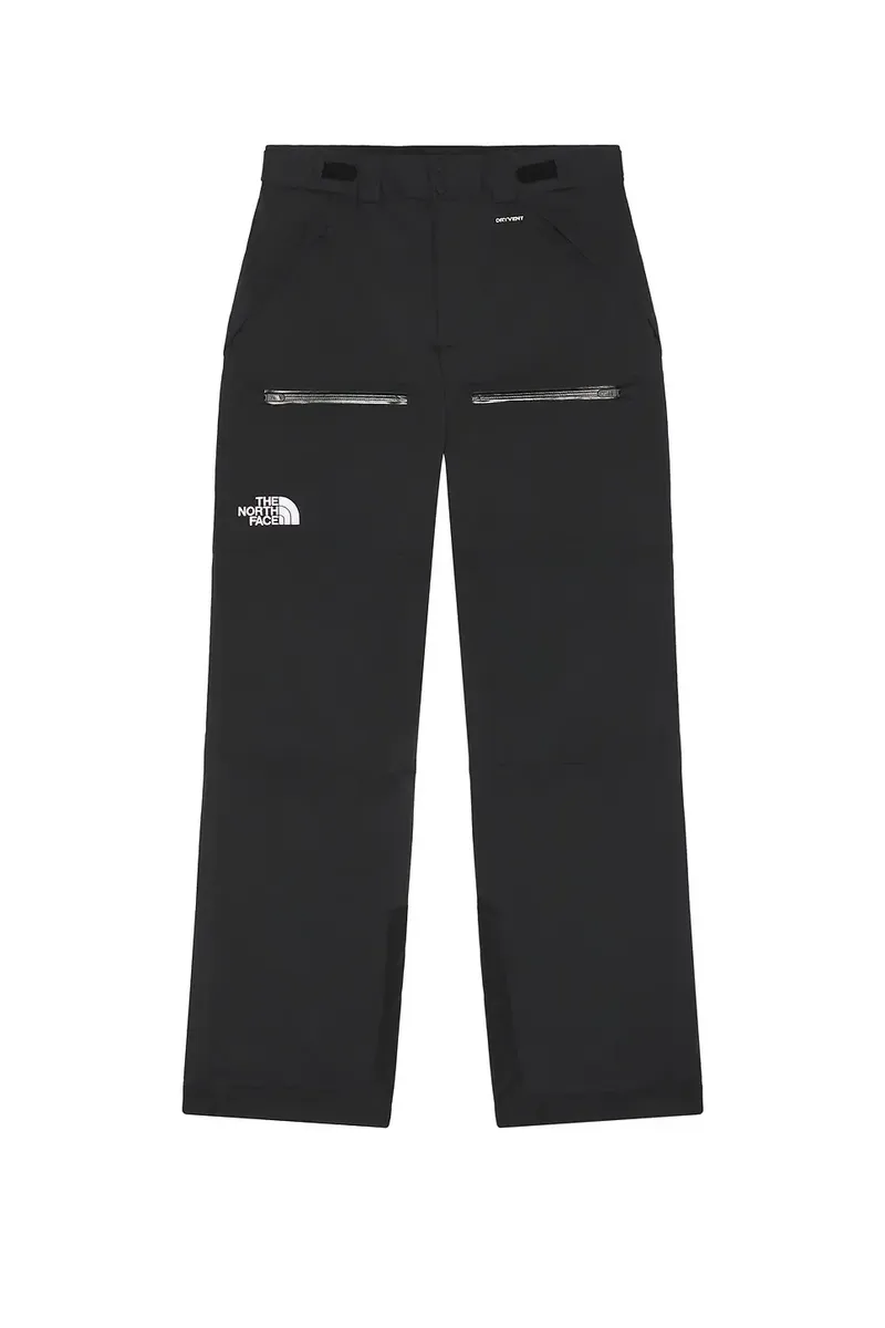 The North Face Men's Chakal Pant | Thumbnail 6