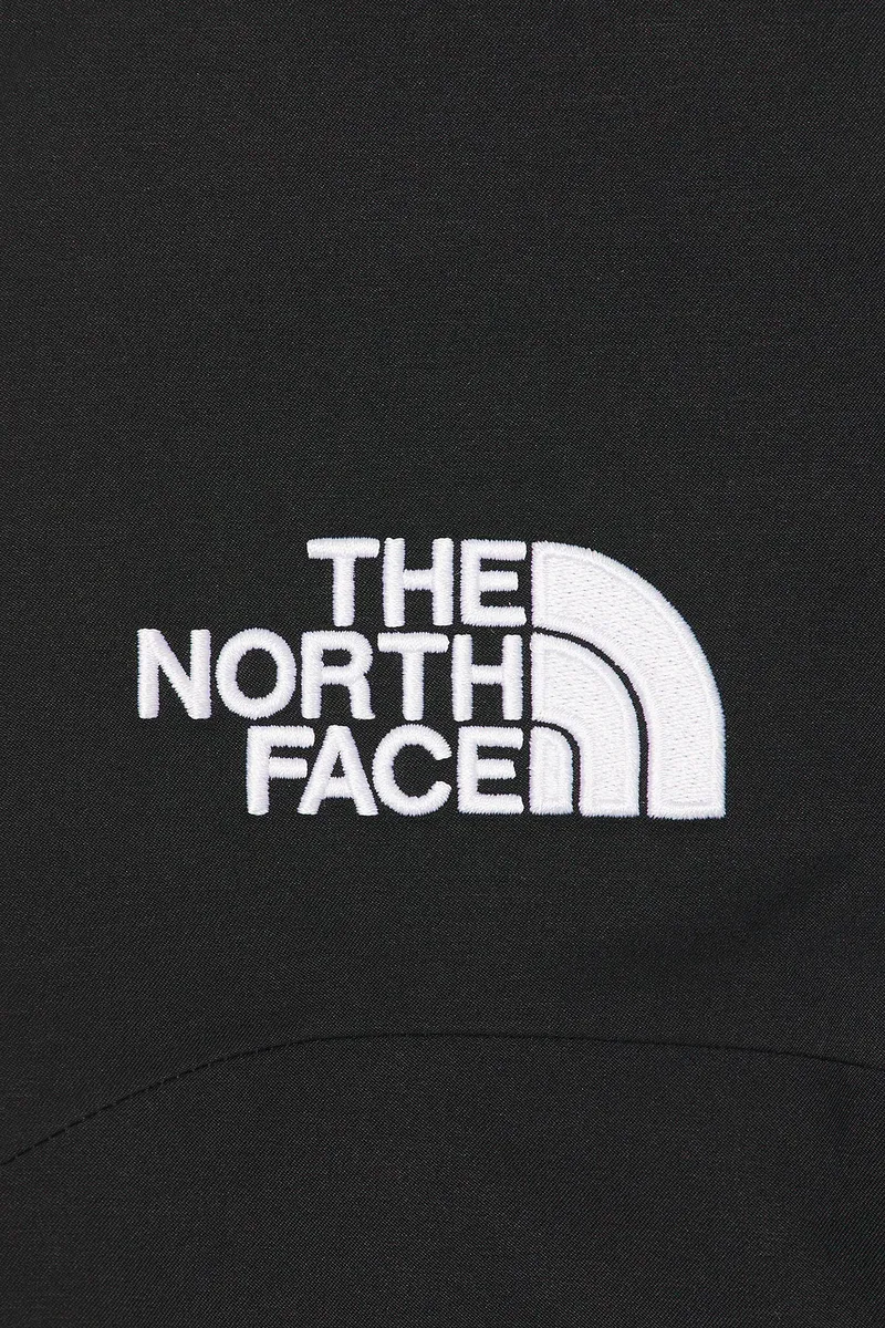 The North Face Men's Chakal Pant | Thumbnail 7