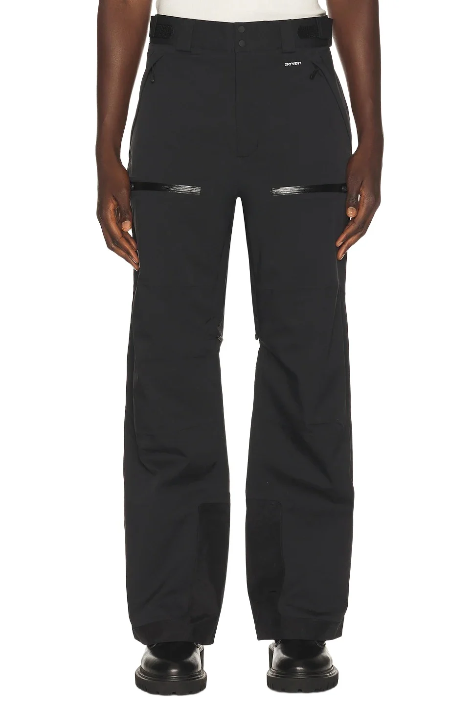 The North Face Men's Chakal Pant