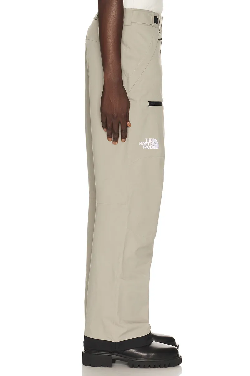 The North Face Men's Chakal Pant | Thumbnail 2 The North Face Men's Chakal Pant | Thumbnail 2