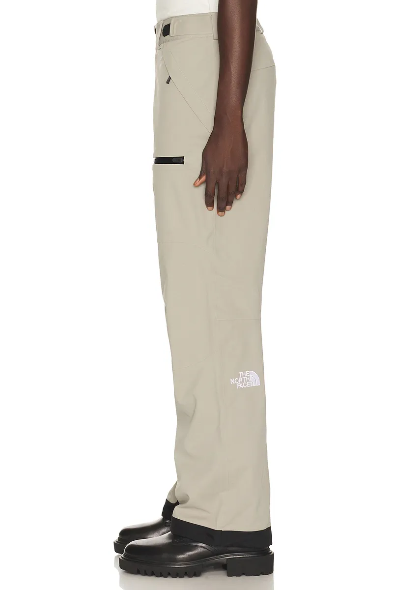 The North Face Men's Chakal Pant | Thumbnail 3 The North Face Men's Chakal Pant | Thumbnail 3