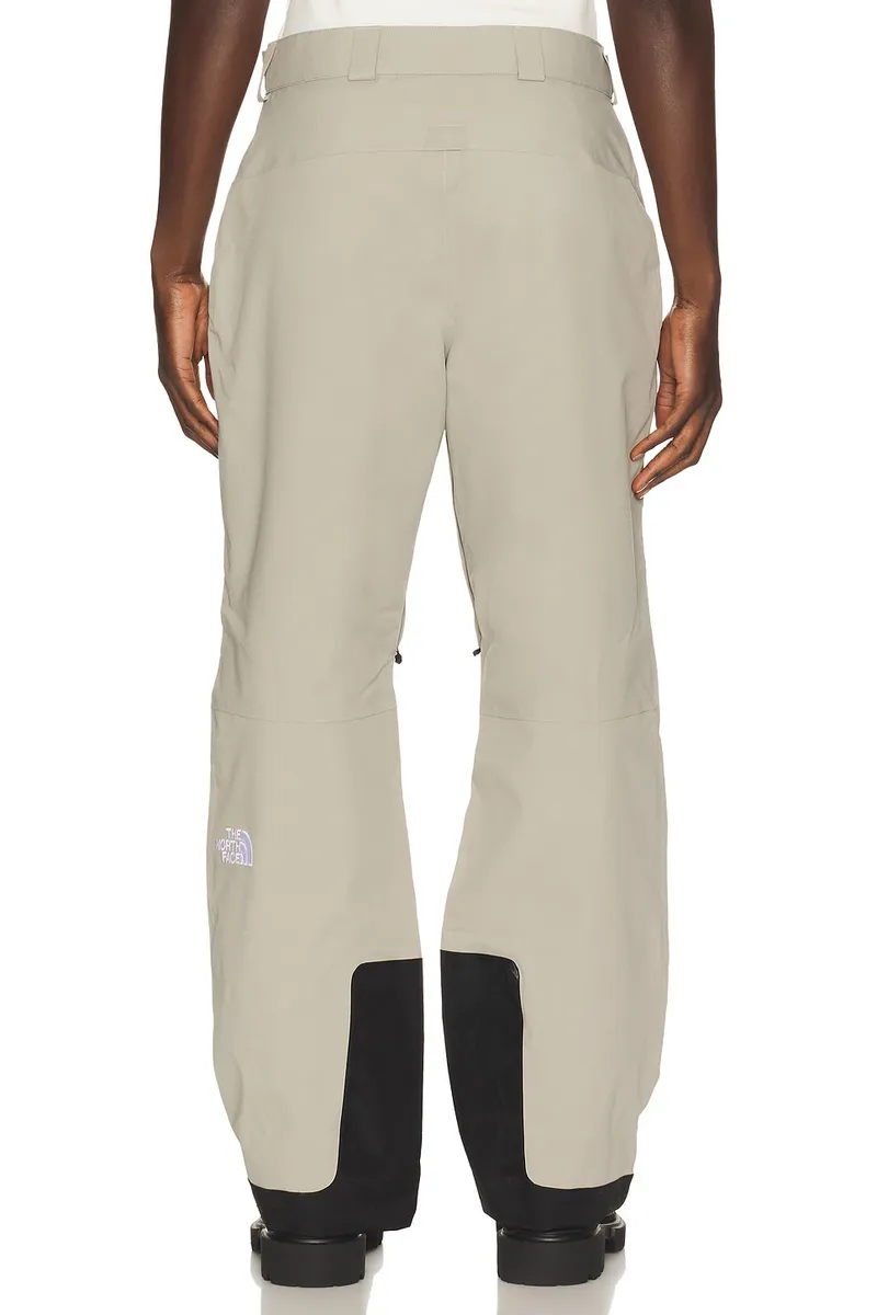 The North Face Men's Chakal Pant | Thumbnail 4 The North Face Men's Chakal Pant | Thumbnail 4