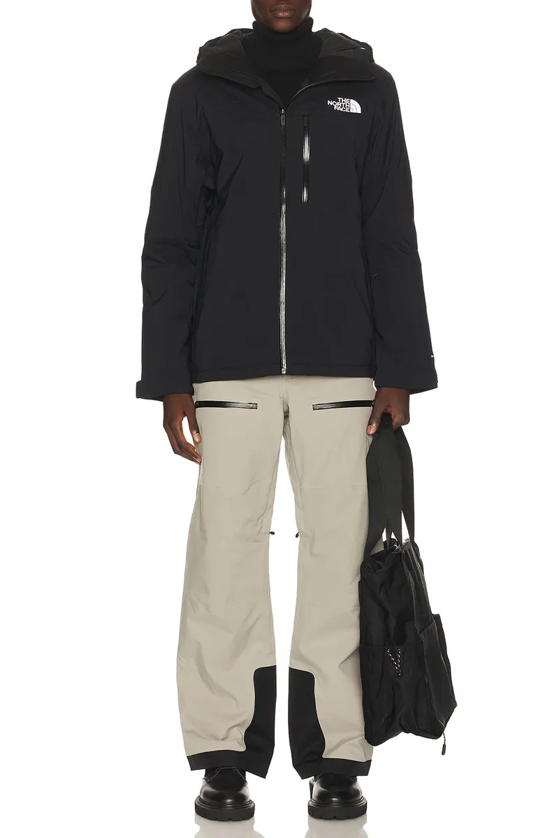 The North Face Men's Chakal Pant | Thumbnail 5 The North Face Men's Chakal Pant | Thumbnail 5