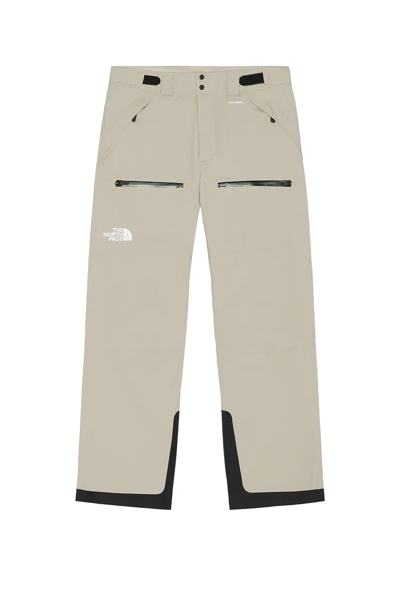 The North Face Men's Chakal Pant | Thumbnail 6 The North Face Men's Chakal Pant | Thumbnail 6