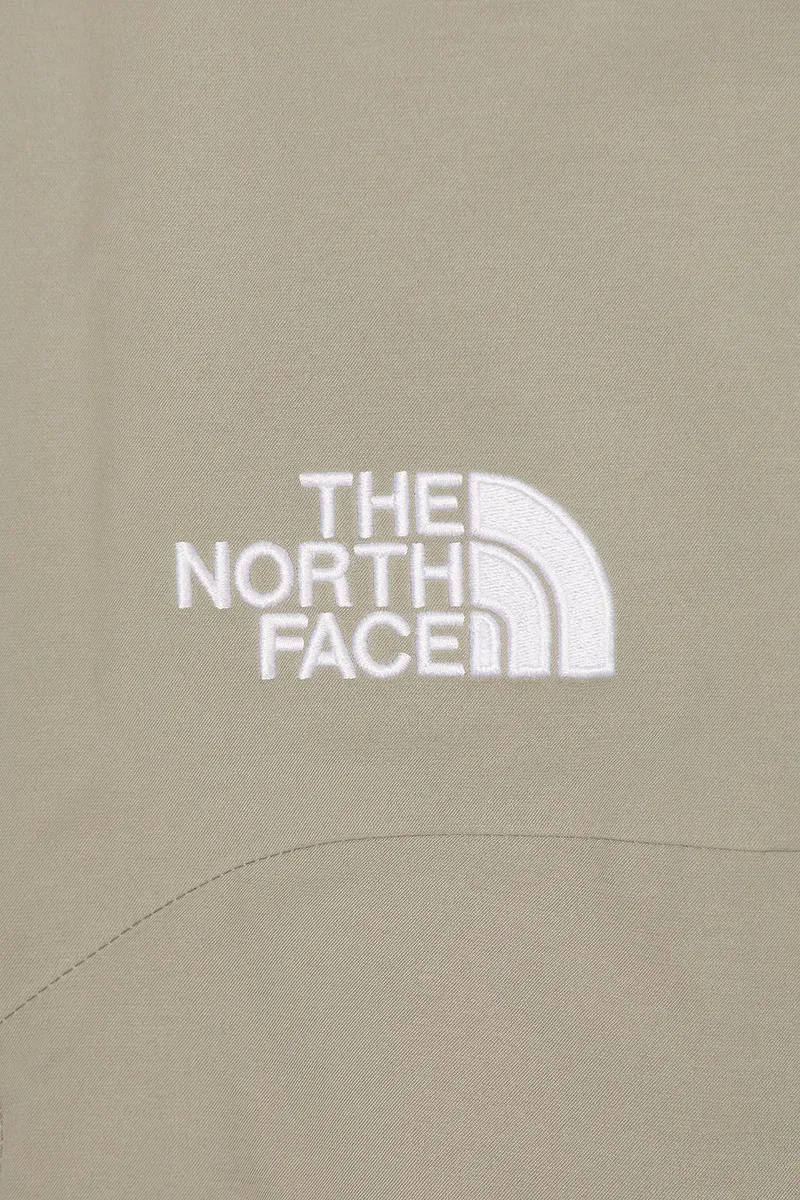 The North Face Men's Chakal Pant | Thumbnail 7 The North Face Men's Chakal Pant | Thumbnail 7