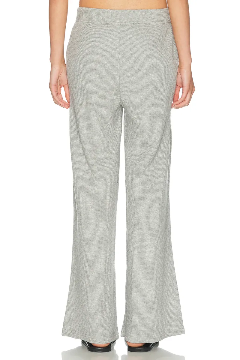 Beyond Yoga Rest Day Wide Leg Pant | Thumbnail 5 Beyond Yoga Rest Day Wide Leg Pant | Thumbnail 5