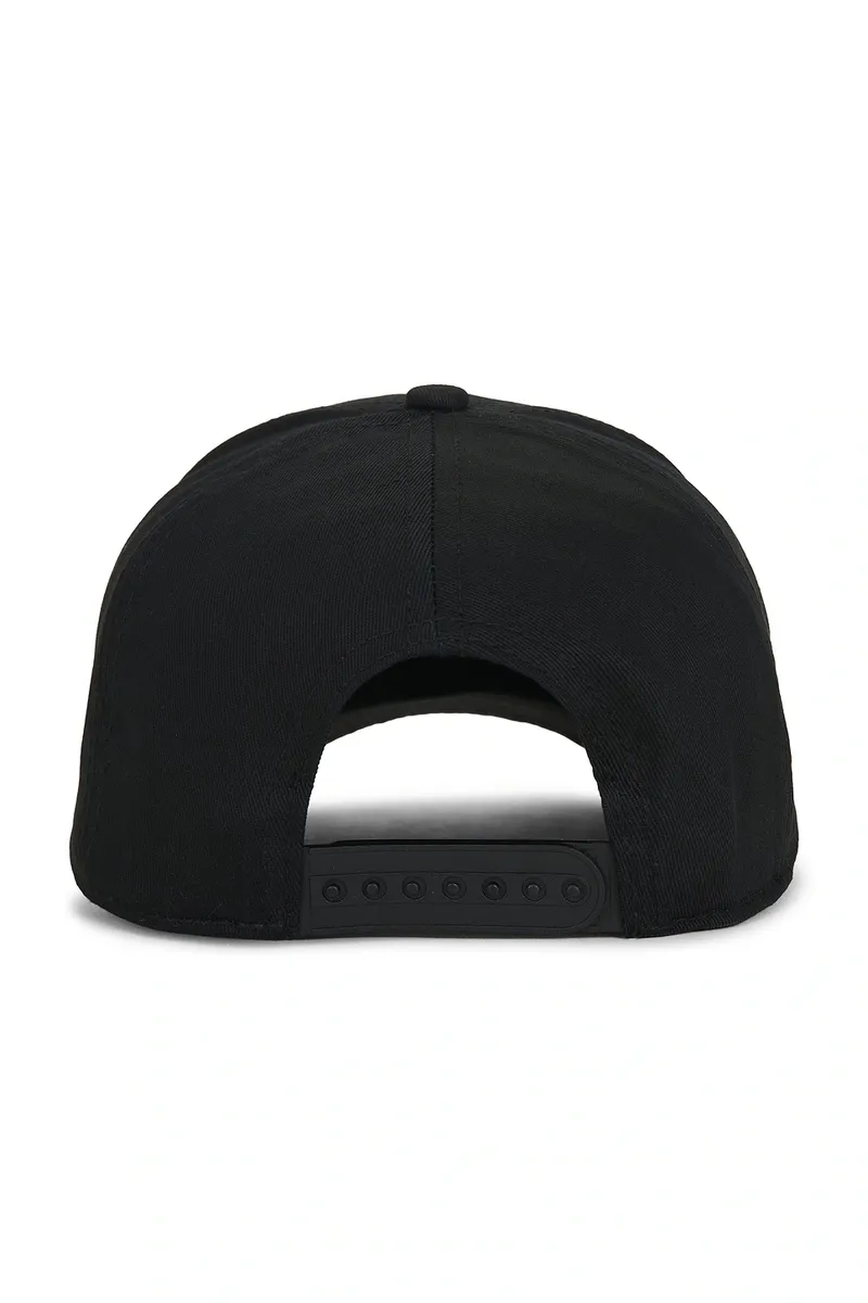 Frame Ritz Cotton Trucker Hat | Thumbnail 2 Frame Ritz Cotton Trucker Hat | Thumbnail 2