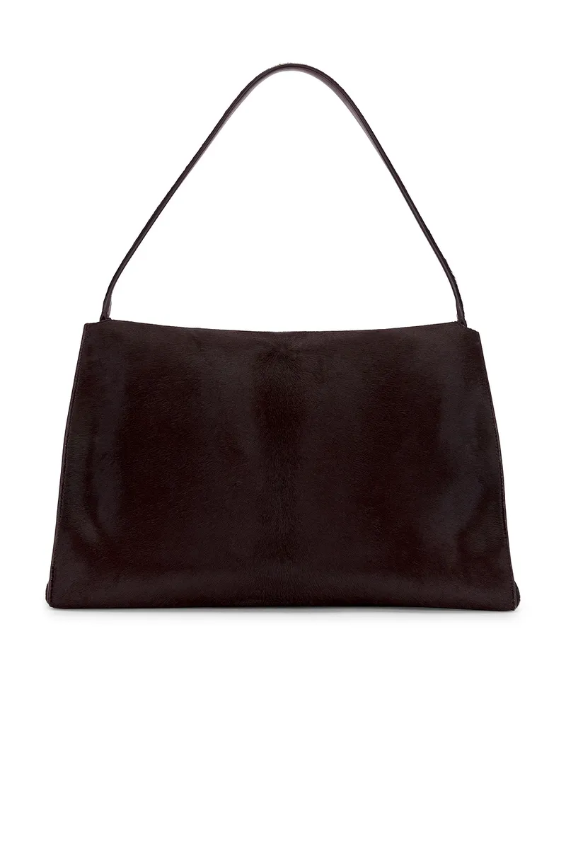 Nour Hammour Amal Everyday Top Handle Bag | Thumbnail 3