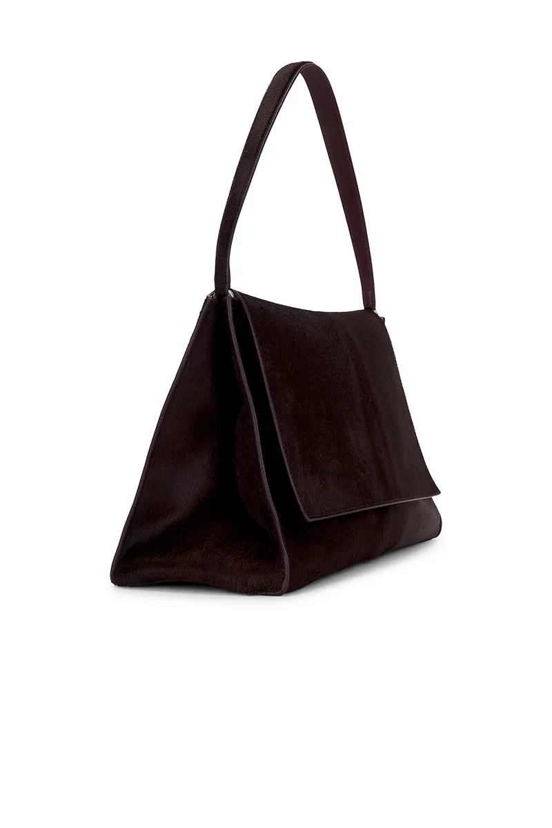 Nour Hammour Amal Everyday Top Handle Bag | Thumbnail 4