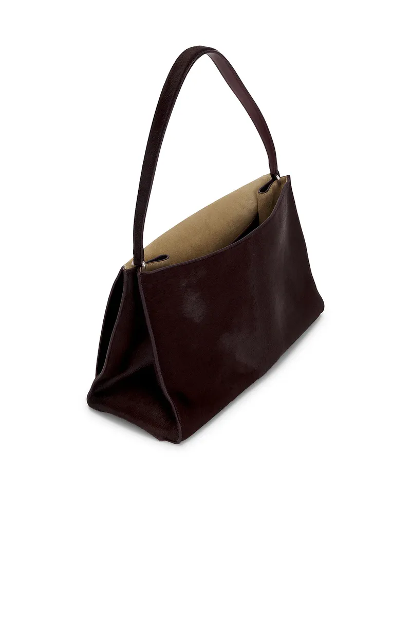 Nour Hammour Amal Everyday Top Handle Bag | Thumbnail 5