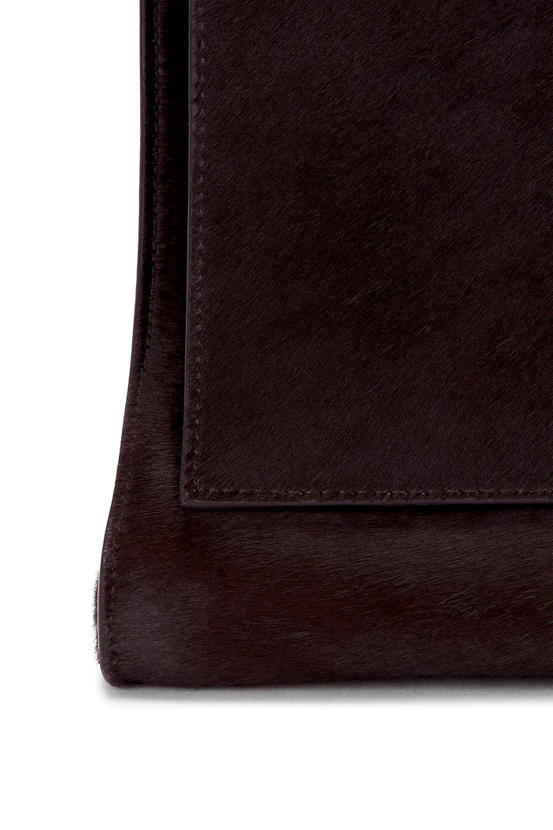 Nour Hammour Amal Everyday Top Handle Bag | Thumbnail 6