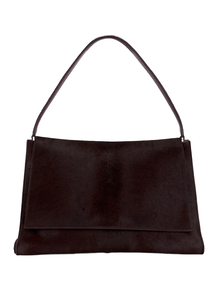 Nour Hammour Amal Everyday Top Handle Bag
