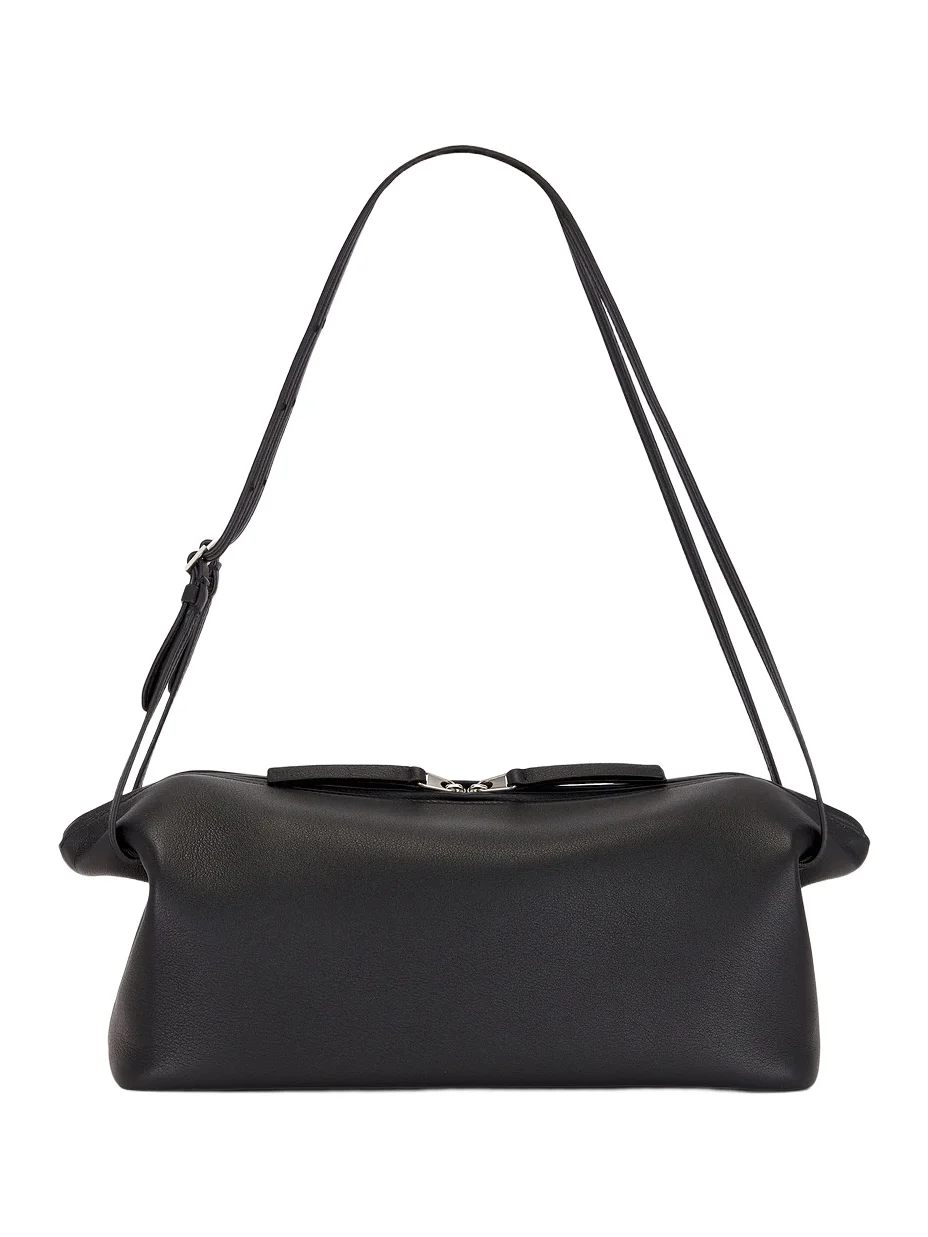 Kenza Bag Kenza Bag