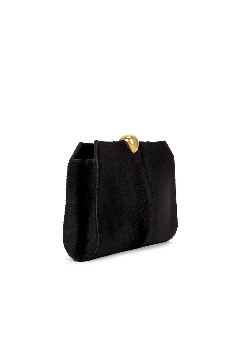 Nour Hammour Lou Jewellery Clutch | Thumbnail 4 Nour Hammour Lou Jewellery Clutch | Thumbnail 4