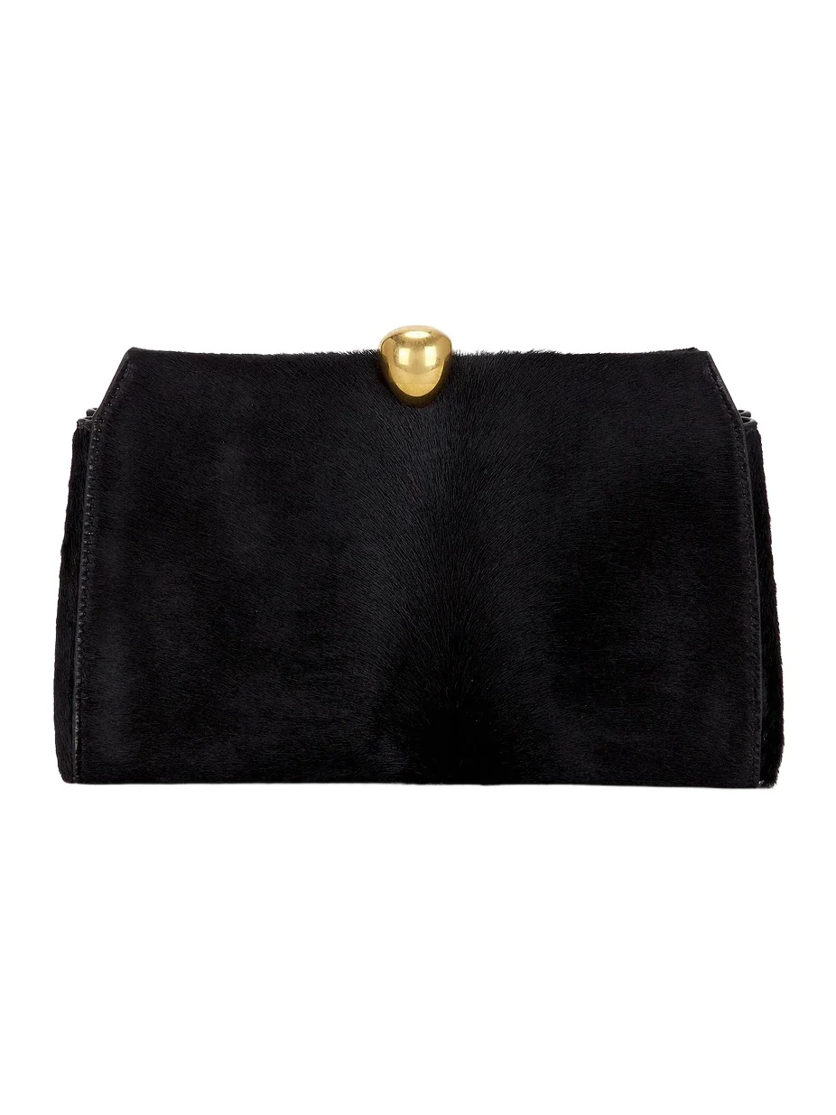 Lou Jewellery Clutch Lou Jewellery Clutch