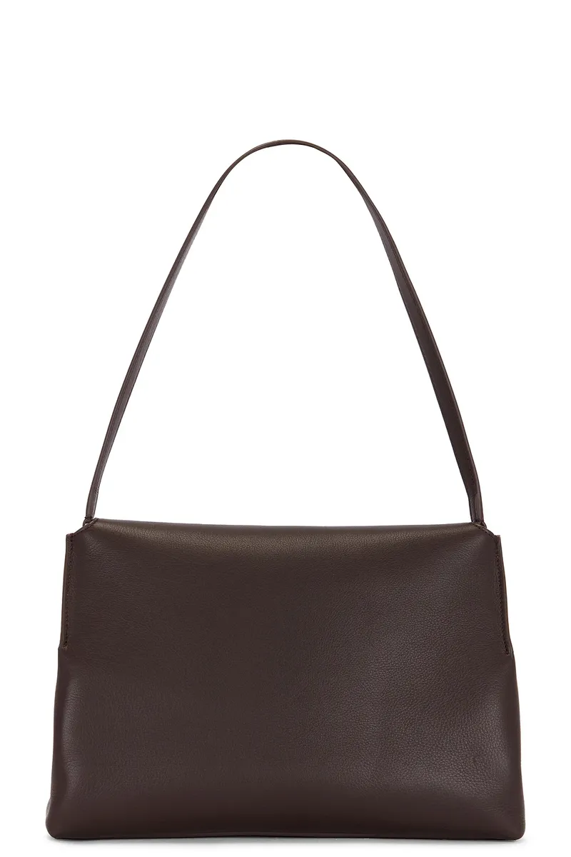 Nour Hammour Amal Small Everyday Top Handle Bag | Thumbnail 2 Nour Hammour Amal Small Everyday Top Handle Bag | Thumbnail 2