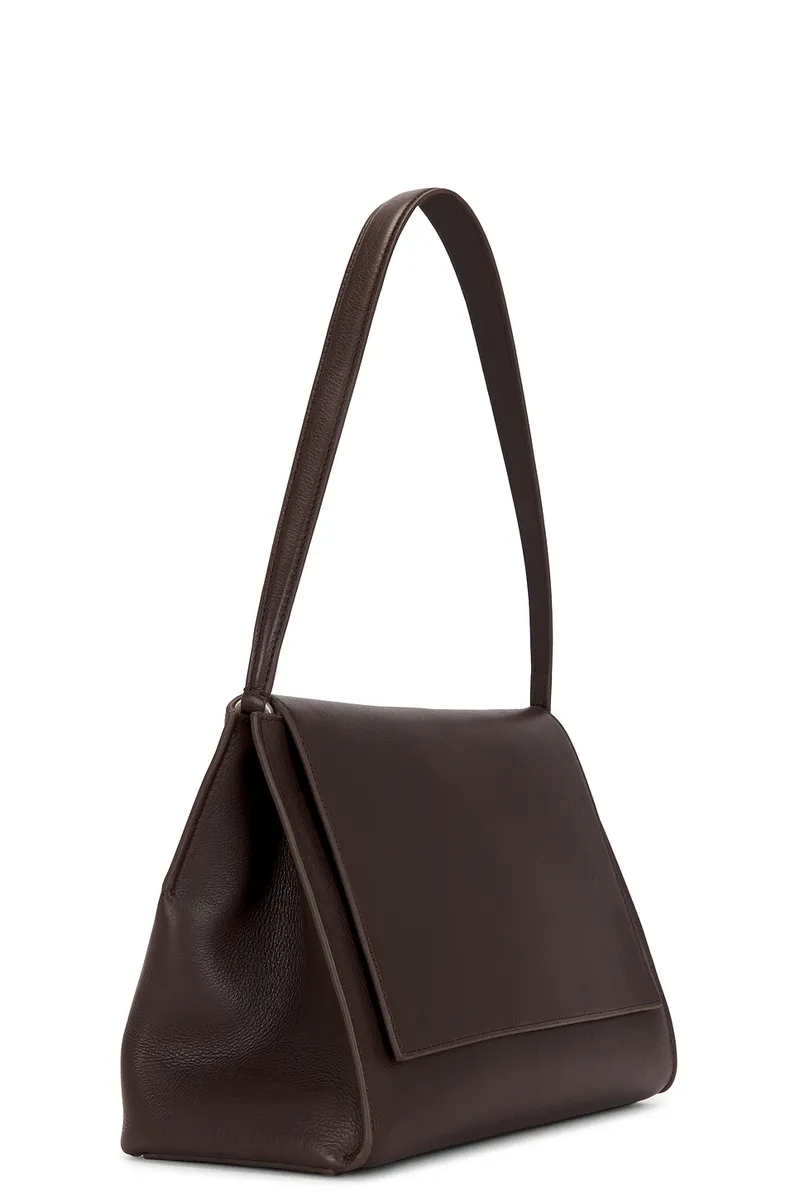 Nour Hammour Amal Small Everyday Top Handle Bag | Thumbnail 3 Nour Hammour Amal Small Everyday Top Handle Bag | Thumbnail 3