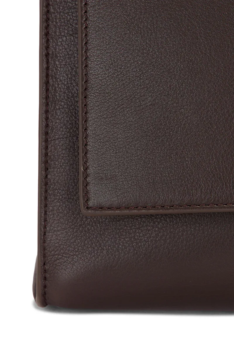 Nour Hammour Amal Small Everyday Top Handle Bag | Thumbnail 6 Nour Hammour Amal Small Everyday Top Handle Bag | Thumbnail 6